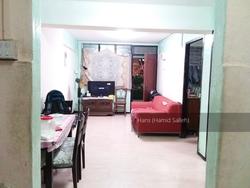 Blk 186 Boon Lay Avenue (Jurong West), HDB 3 Rooms #130713942